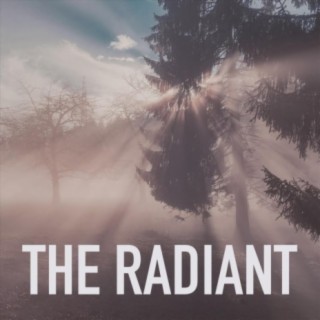 The Radiant