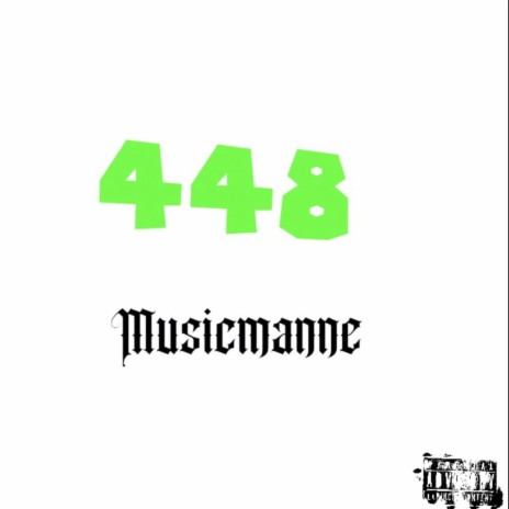 448 | Boomplay Music