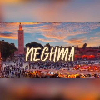 NEGHMA