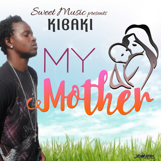 My Mother - Single