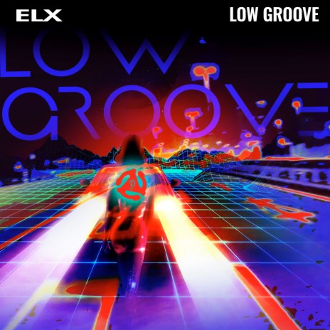 Low Groove | Boomplay Music