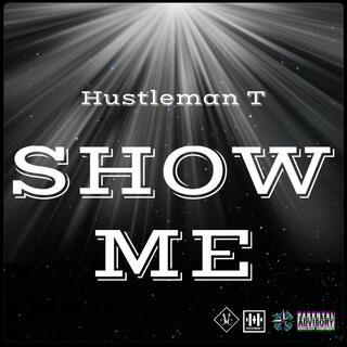 Show Me