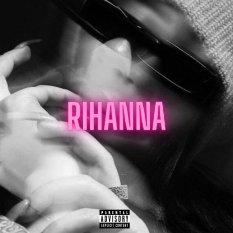 Rihanna ft. lil lima | Boomplay Music