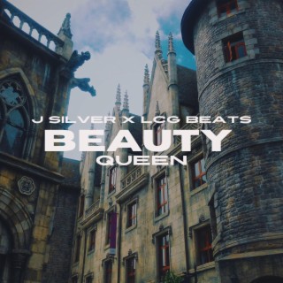 Beauty Queen Beat