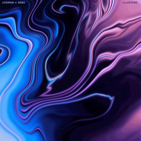 Illusions ft. Seba | Boomplay Music