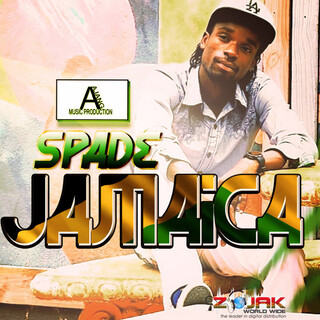 Jamaica - Single