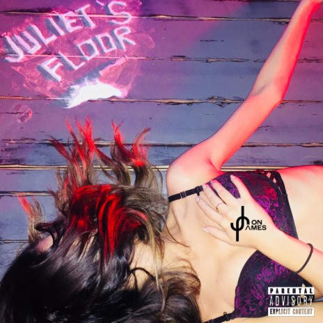 Juliet's Floor | Boomplay Music