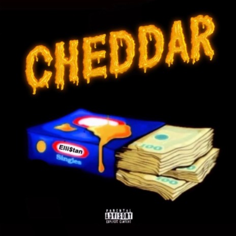 CHEDDAR | Boomplay Music