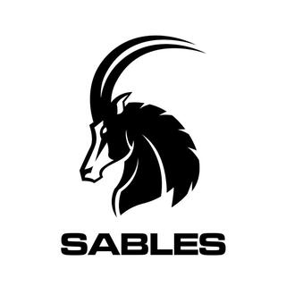 SABLES FIGHT SONG