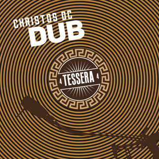 Tessera Dub