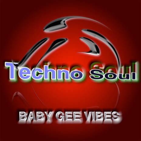 Techno Soul