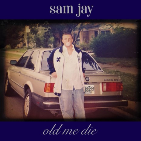 Old Me Die | Boomplay Music