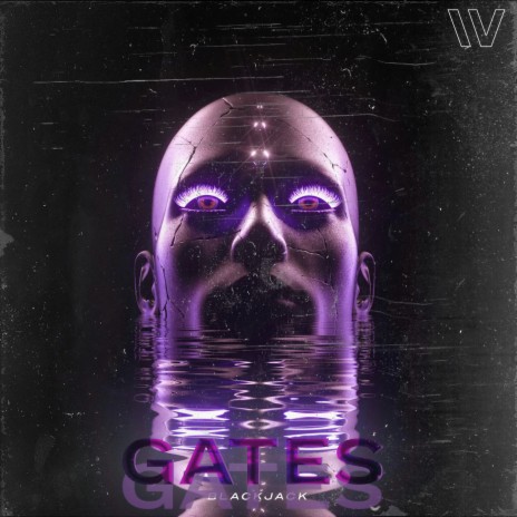 Gates (Original Mix) | Boomplay Music