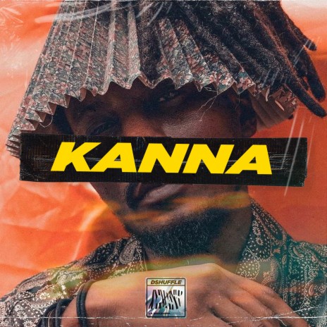 Kanna | Boomplay Music