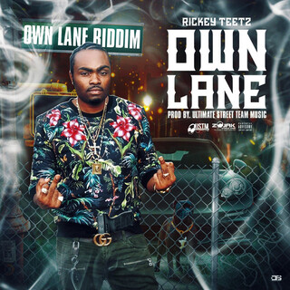 Own Lane