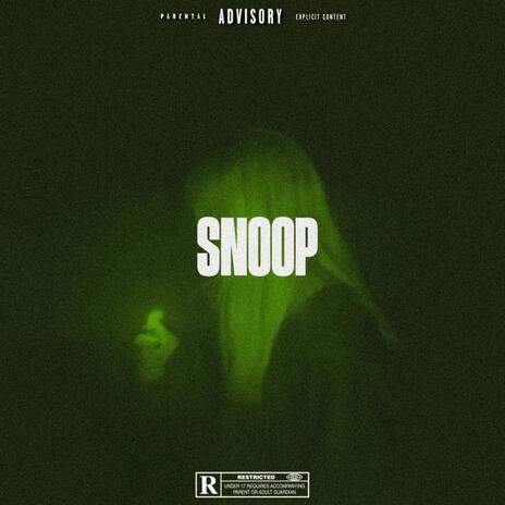 SNOOP ft. Lil Var | Boomplay Music