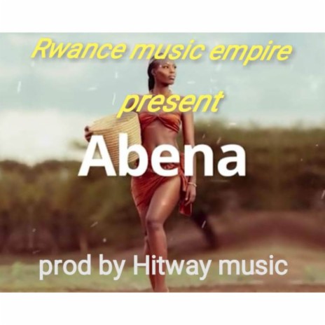 Abenaa | Boomplay Music