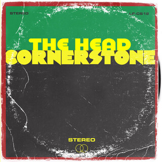 The Head Cornerstone