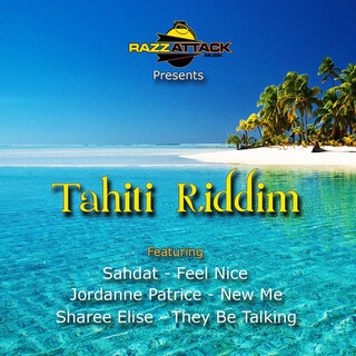 Tahiti Riddim