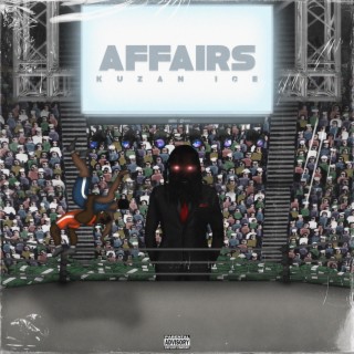 Affairs