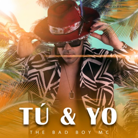 Tu & yo | Boomplay Music