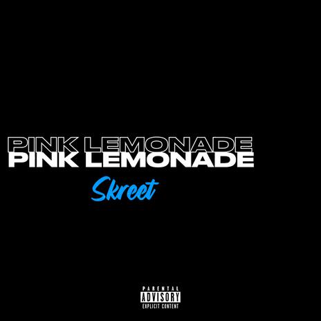 Pink Lemonade | Boomplay Music