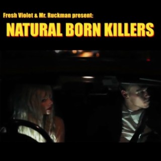 Natural Born Killers