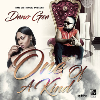 One of a Kind - Single