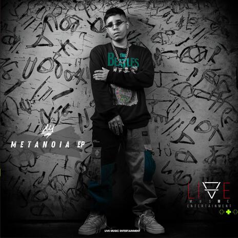 Loco por ti ft. JDMUZIKA & JMELPEZ | Boomplay Music