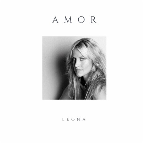 Amor Leona | Boomplay Music