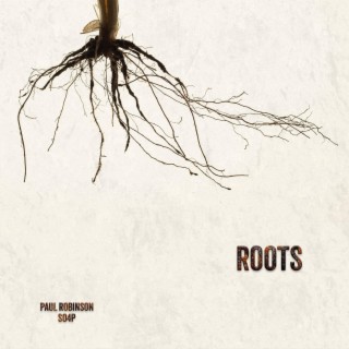 Roots