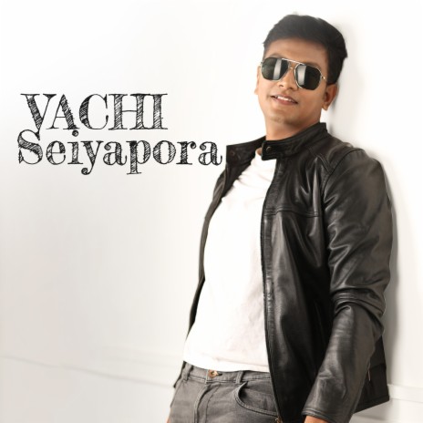 Vachi Seiyapora | Boomplay Music