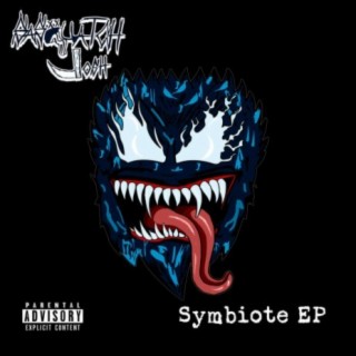 Symbiote EP