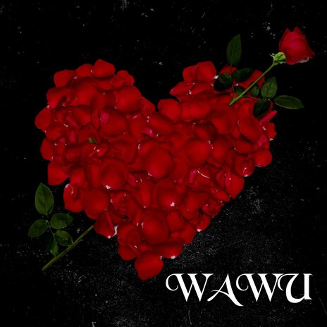 Wawu ft. Dami Bones | Boomplay Music