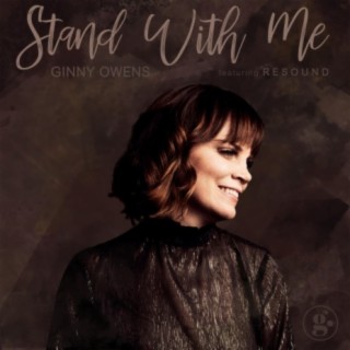 Stand With Me (feat. Resound)