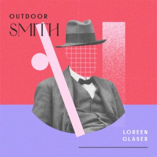 Outdoor Smith