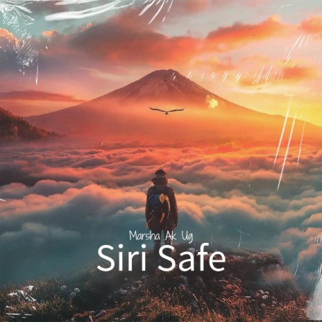 Siri Safe | Boomplay Music
