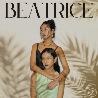 Download My Daydreams album songs Beatrice Boomplay Music