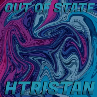 Out Of State