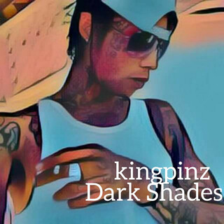 Dark Shades - Single