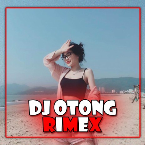 DJ Ada Yang Tumbang | Boomplay Music