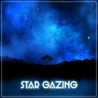 Star Gazing