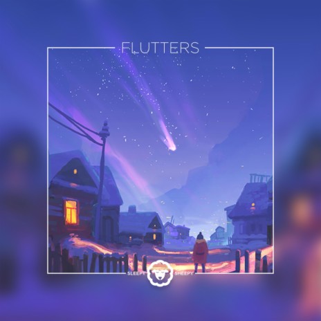 flutters | Boomplay Music