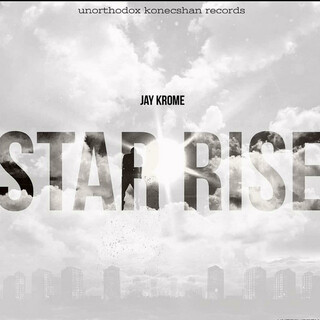 Star Rise