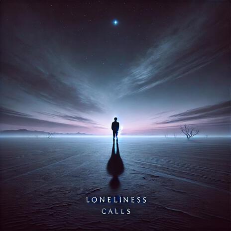 Loneliness calls | Boomplay Music