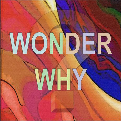 Wonder Why | Boomplay Music