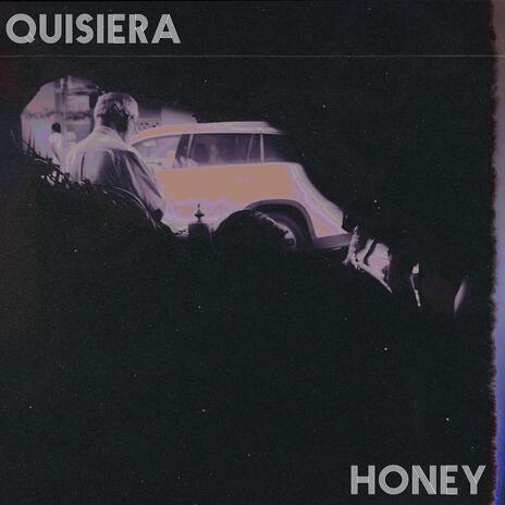 Quisiera | Boomplay Music