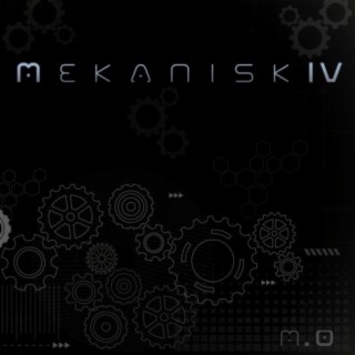 Mekanisk IV