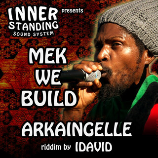 Mek We Build