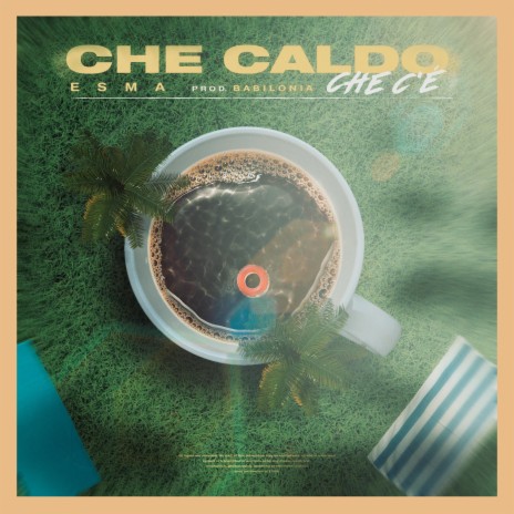 Che caldo che c'è | Boomplay Music